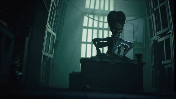 LittleNightmares3��ֲ��(СС����3)v689e934e1d ���°�