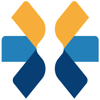 ��̩���ܵذ�app����v1.1.26 �ٷ�����