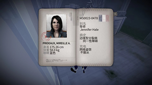 ���͹���Ϸ��׿������v6.1 ��׿��