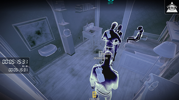 ���͹���Ϸ��׿������v6.1 ��׿��