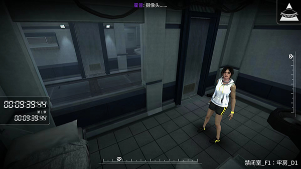 ���͹���Ϸ��׿������v6.1 ��׿��