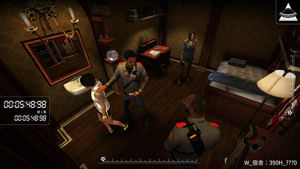 ���͹���Ϸ��׿������v6.1 ��׿��