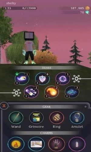 sigil�ֻ��氲׿����v2.0.5 ���°�