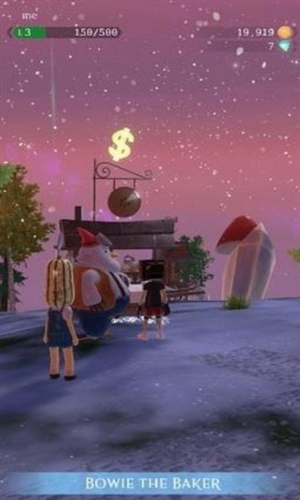 sigil�ֻ��氲׿����v2.0.5 ���°�