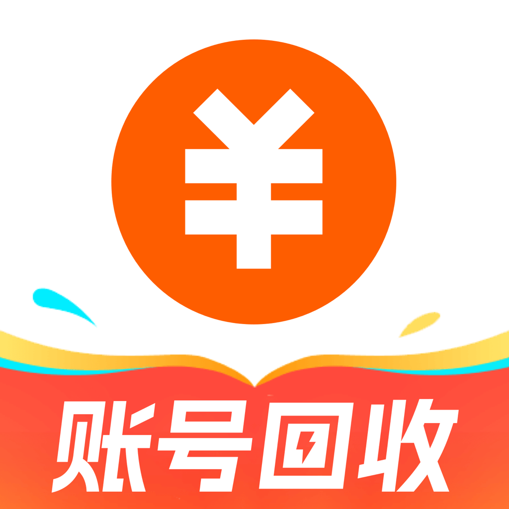 зз����appv1.1 ��׿��