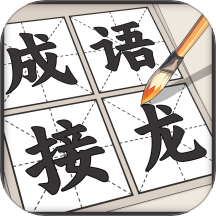 ���������Ϸv1.78 ���°�