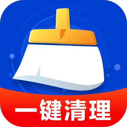 ����һ������appv4.3.61.00 ��׿��