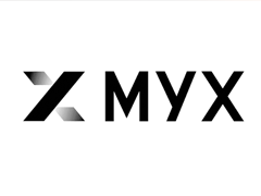 MYX��ʲô�� MYX��ֵ�ó��ڳ�����