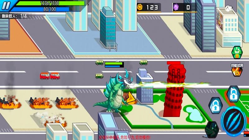 ������ϰ����Ϸv1.0.4 ���°�