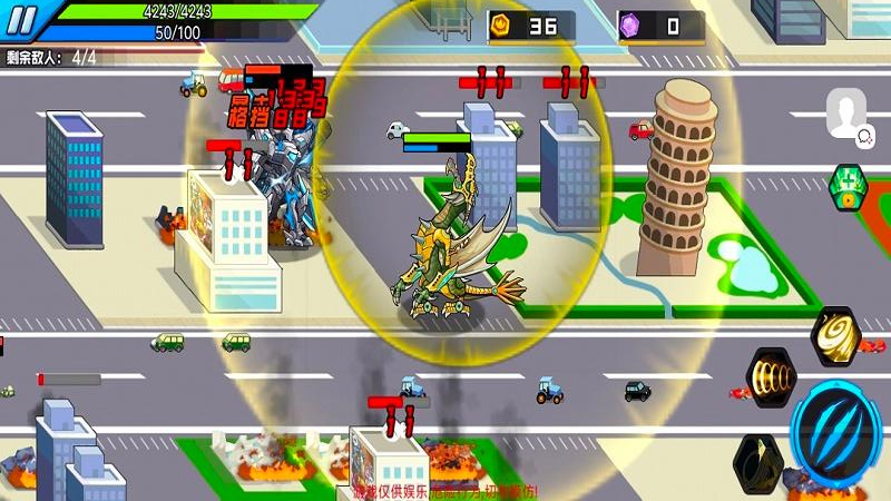 ������ϰ����Ϸv1.0.4 ���°�