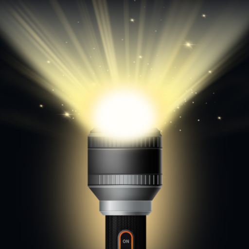 �ֵ�Ͳ������appv1.0.3 ���°�