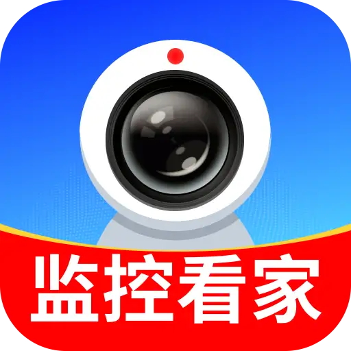 �ֻ����Զ�̿��Ҿ���appv4.3.03.00A ���°�