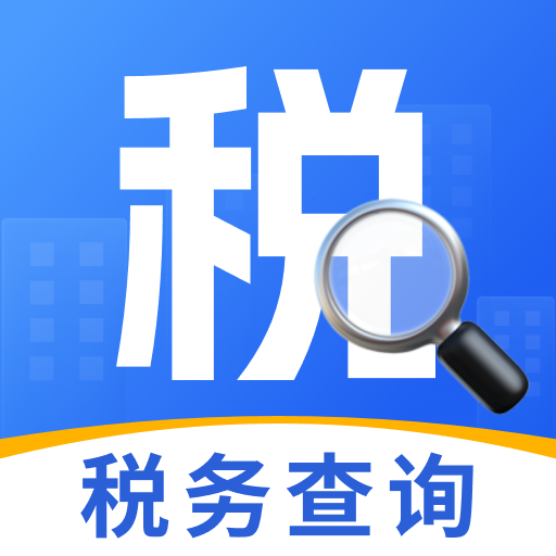 ����˰��ͨapp�ٷ���v1.0.5 ���°�