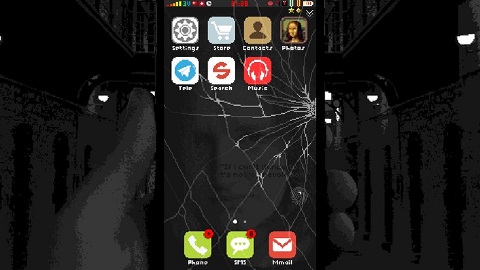 replica��Ϸ���°�(����)v1.93 ���°�