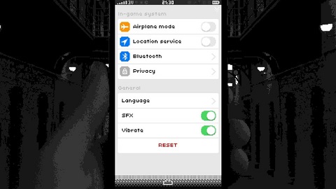 replica��Ϸ���°�(����)v1.93 ���°�