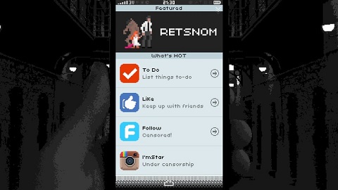 replica��Ϸ���°�(����)v1.93 ���°�