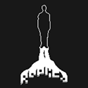 replica��Ϸ���°�(����)v1.93 ���°�