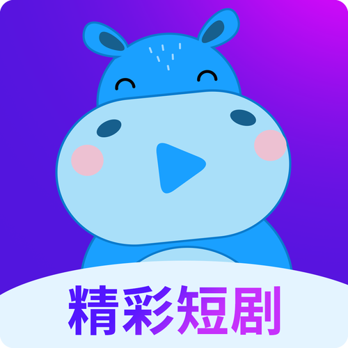 ������ȫ�̾�v1.3.8 ���°�