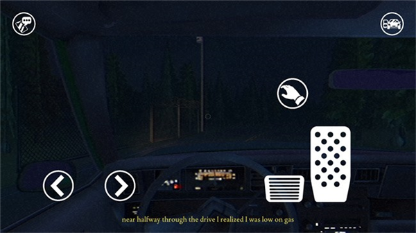 ���İ���˿��ſֲ���Ϸv1.0.0 ��ֲ��