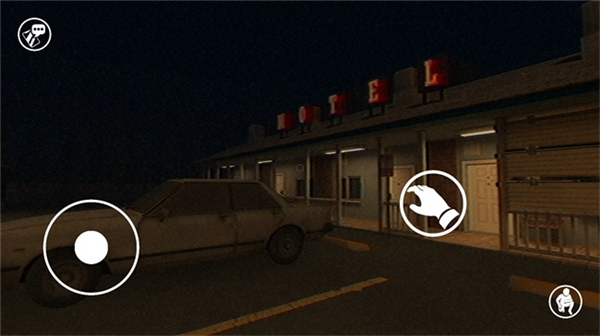 ���İ���˿��ſֲ���Ϸv1.0.0 ��ֲ��