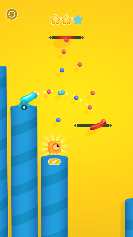 ��������������Ϸv1.0.4 �ٷ���