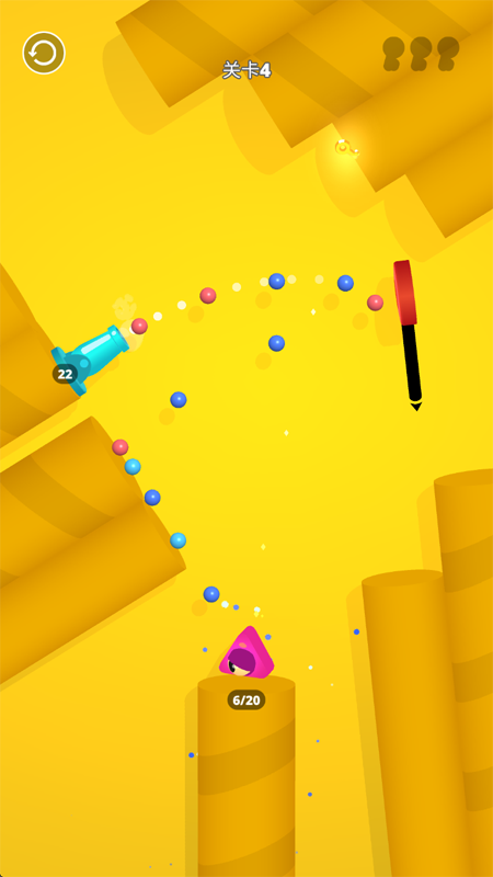 ��������������Ϸv1.0.4 �ٷ���