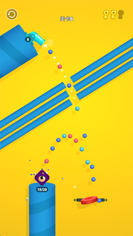 ��������������Ϸv1.0.4 �ٷ���