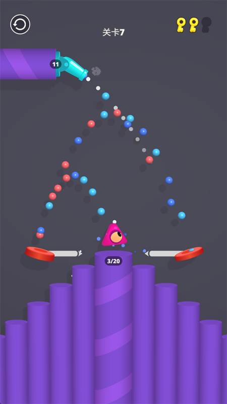 ��������������Ϸv1.0.4 �ٷ���