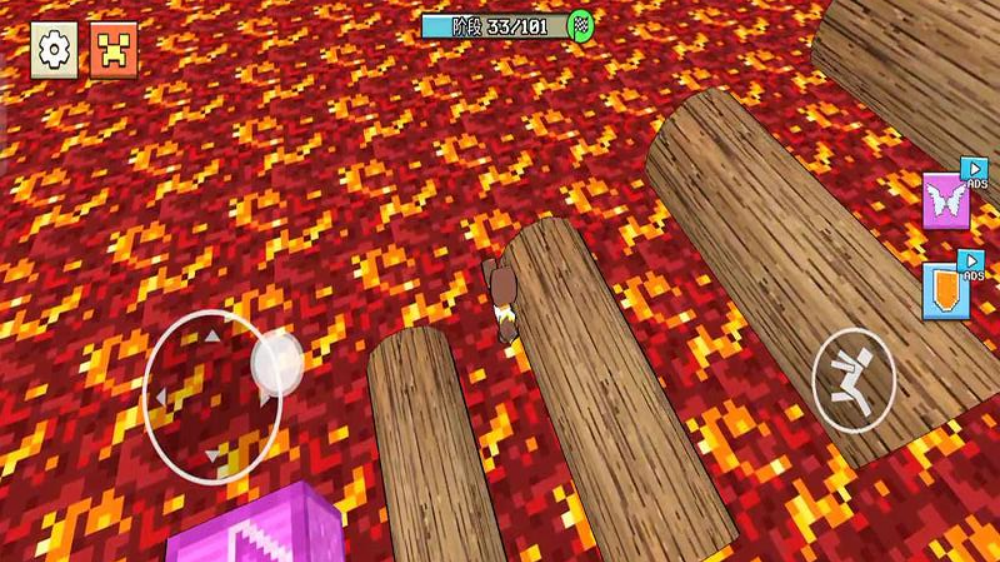 ������ս��������v187.1.8 ��Ϊ��