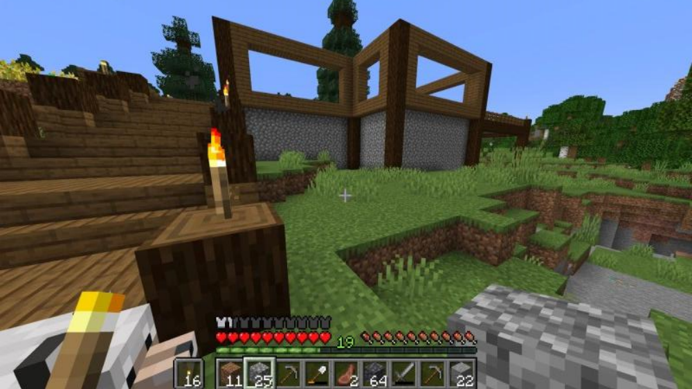 ������ս��������v187.1.8 ��Ϊ��