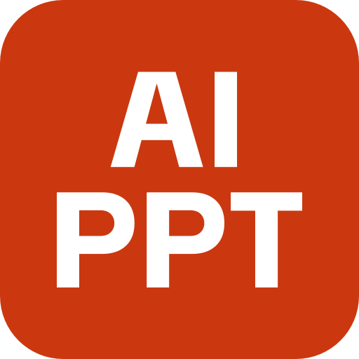 AiPPTרҵ��appv1.2.6 ���°�
