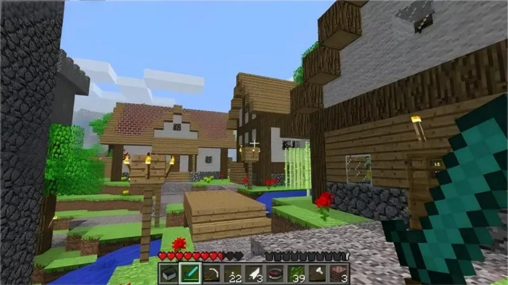 ������ս��������v187.1.8 ��Ϊ��