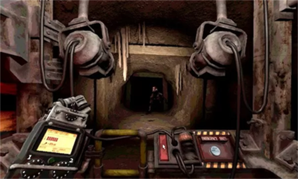 �ֲ������İ�����(�ֲ���Crank It!)vCmod-v13.1 ��ֲ��