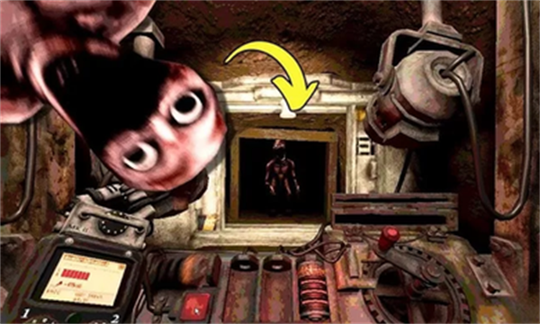 �ֲ������İ�����(�ֲ���Crank It!)vCmod-v13.1 ��ֲ��