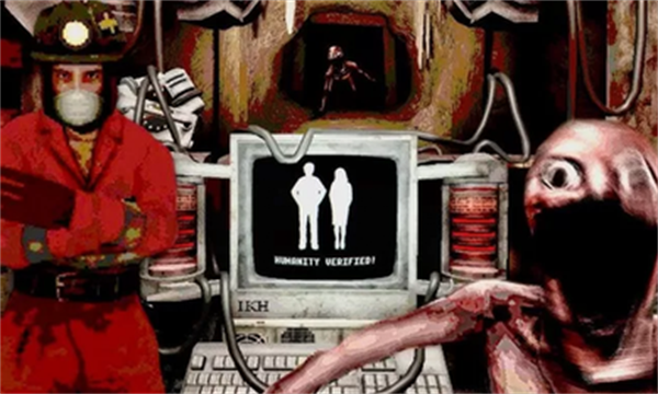 �ֲ������İ�����(�ֲ���Crank It!)vCmod-v13.1 ��ֲ��