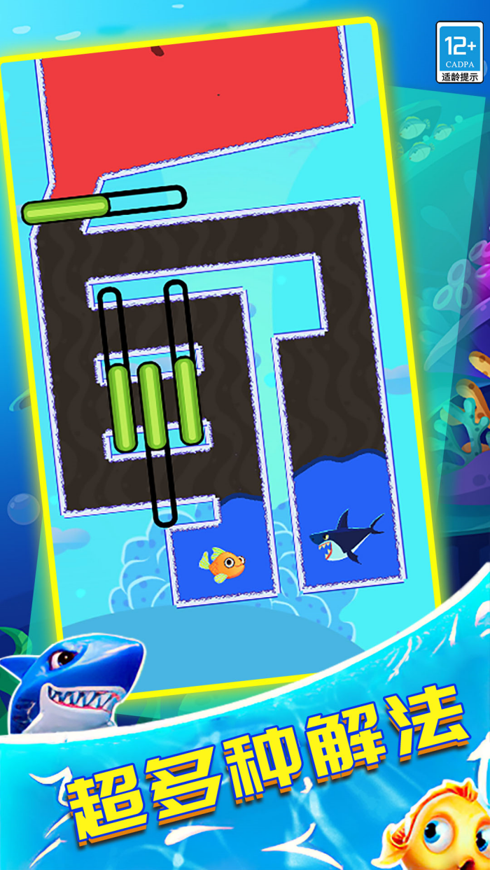 С���Ԯ��Ϸv34.260107.153 �ֻ���