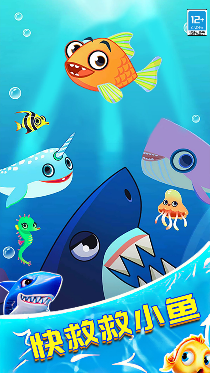 С���Ԯ��Ϸv34.260107.153 �ֻ���