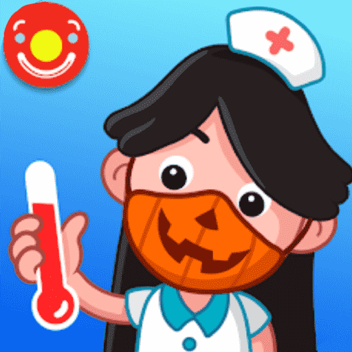 ���ҽԺ��Ϸv300.1.15 ���°�