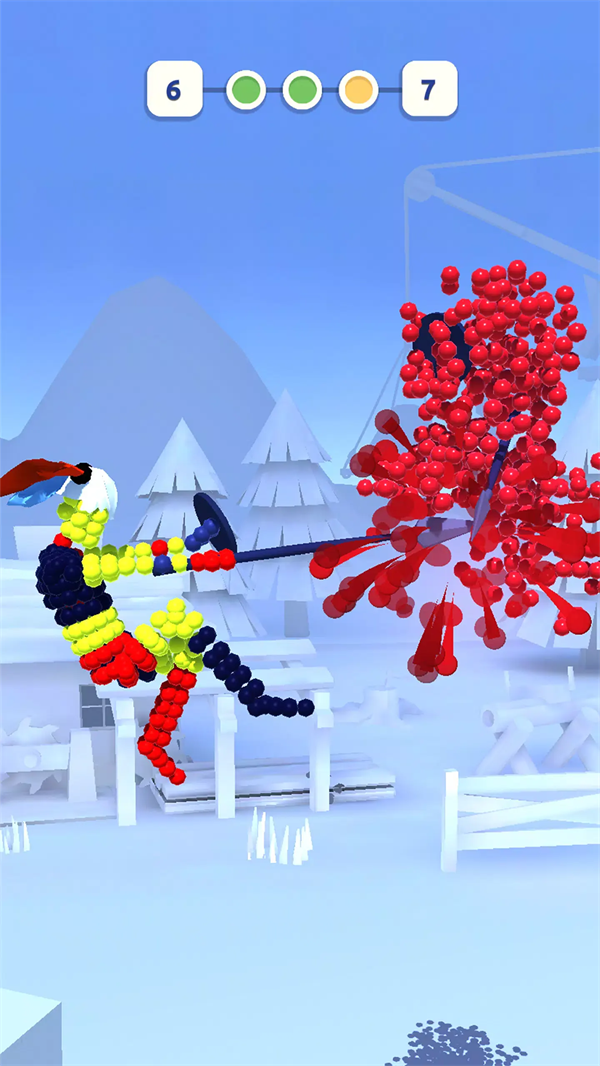 ��ù���������v0.7.40 ��׿��