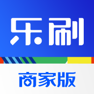 ��ˢ�̼Ұ�app�ٷ�����v1.7.0 ��׿��