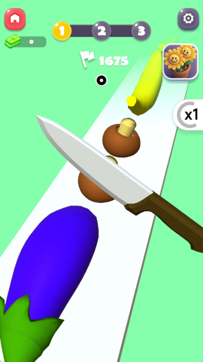 ������ѹ��ս��Ϸv300.1.2 ���°�