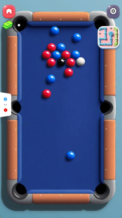 ������ѹ��ս��Ϸv300.1.2 ���°�