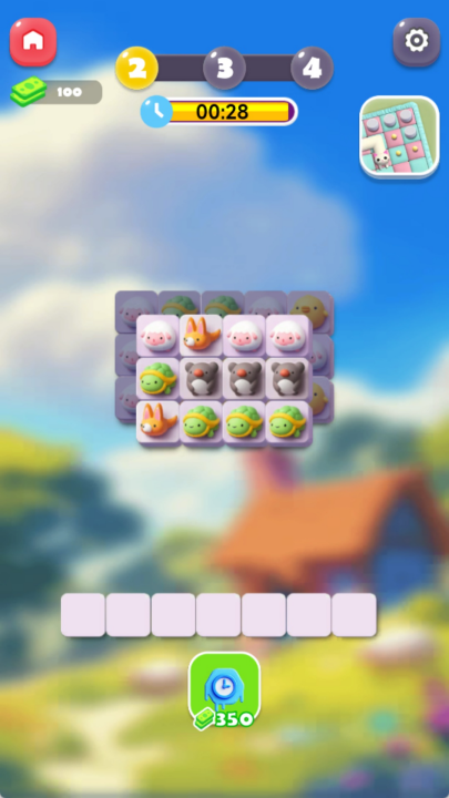 ������ѹ��ս��Ϸv300.1.2 ���°�