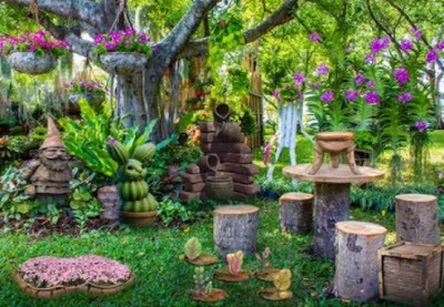 ����С�ݺϼ���ڶ���v8.0.2 ���°�