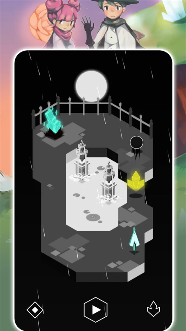 �ͷ�������Ϸv1.1.0 ��׿��