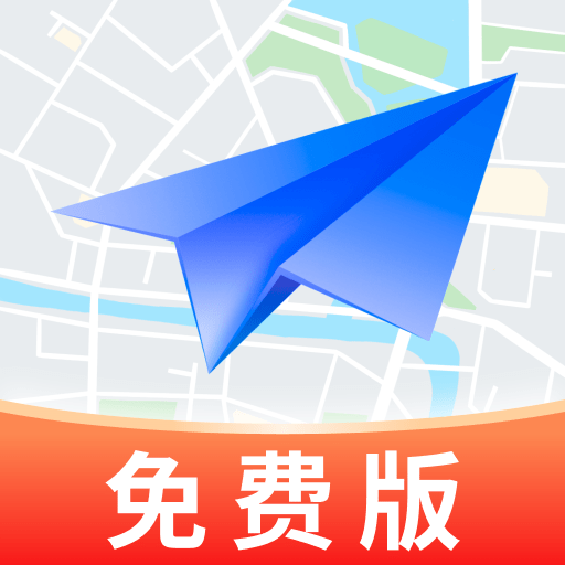 ���ǵ�����appv2.0.0 ���°�