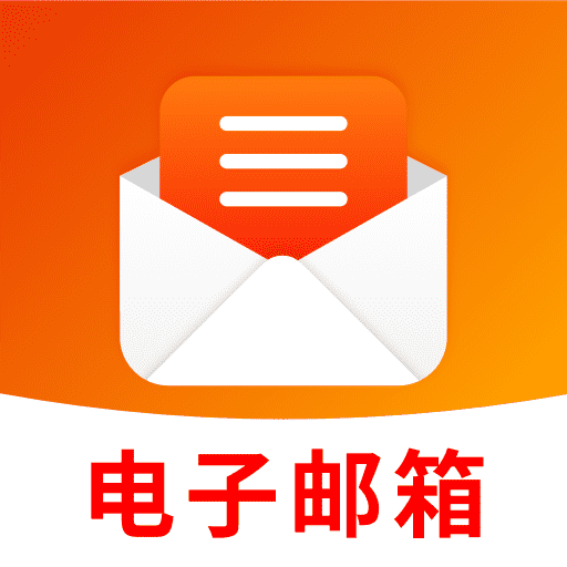 ���������ֻ�������v1.0.2 ���°�