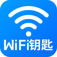 ����WiFi������appv1.0.14.1002 ���°�