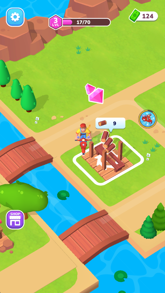 ����ð����Ϸ����v1.6.0 ��׿��