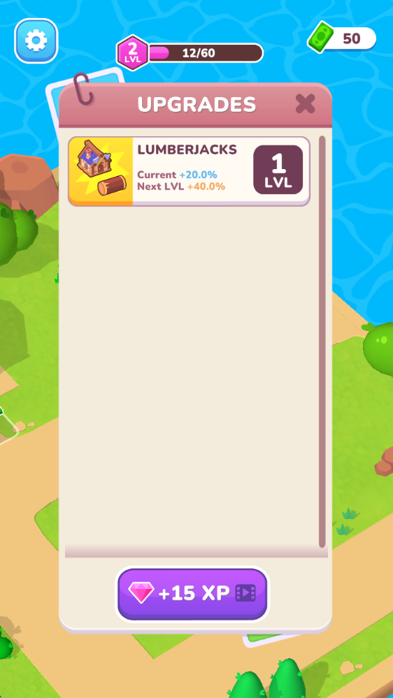 ����ð����Ϸ����v1.6.0 ��׿��